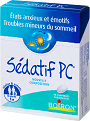 sedatif pc