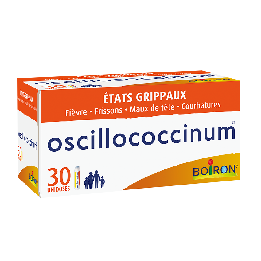 Oscillo