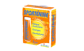 sportenine